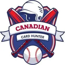 Canadian Card Hunter