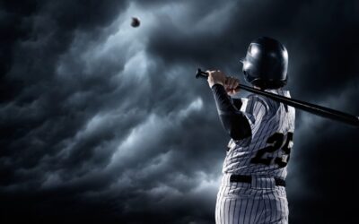 5 Things to Check Before You Buy a Baseball Card