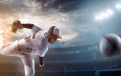 How to Get the Most Money for Your Baseball Cards